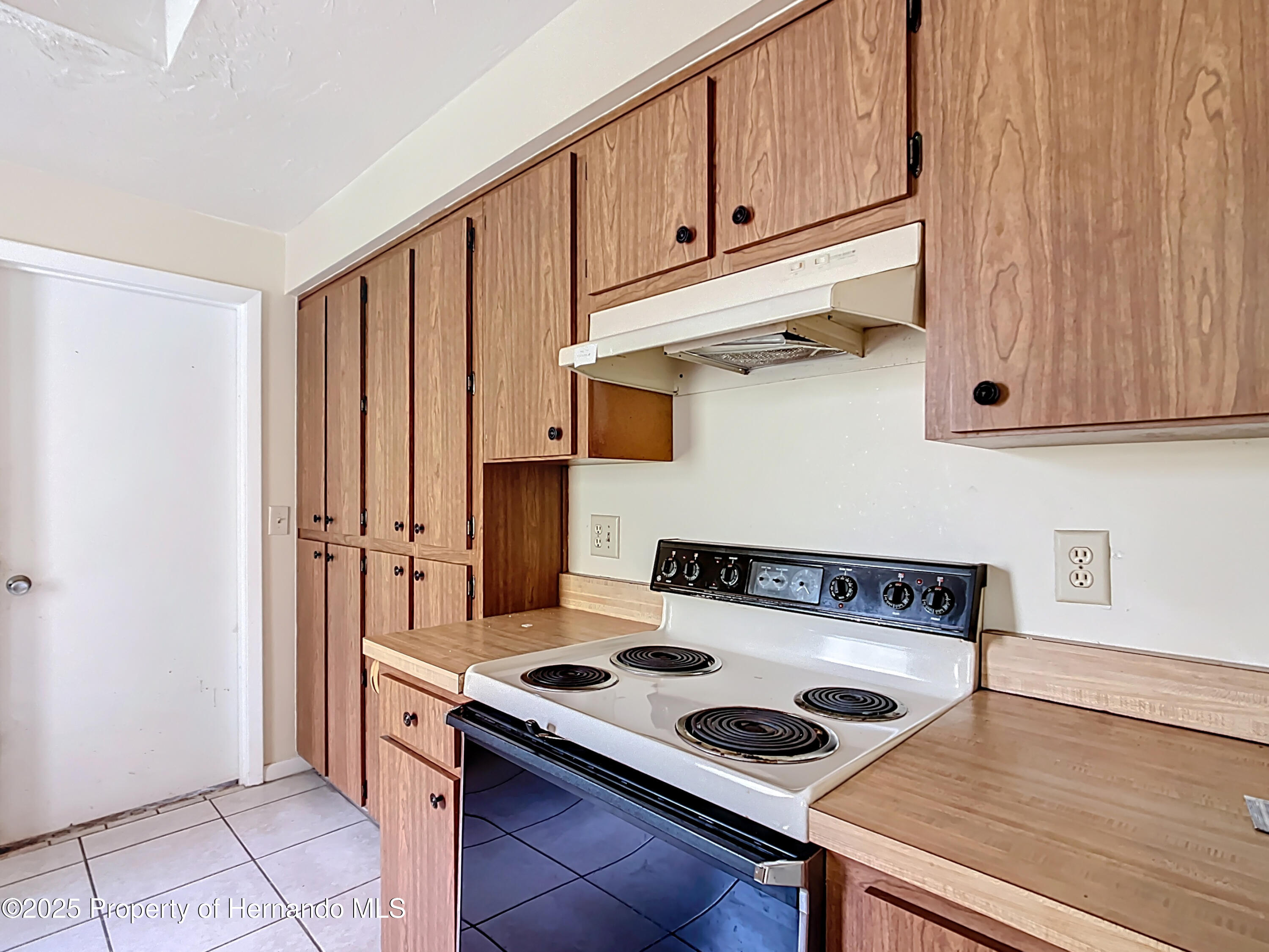 5 Montana Street, Beverly Hills, Florida image 15