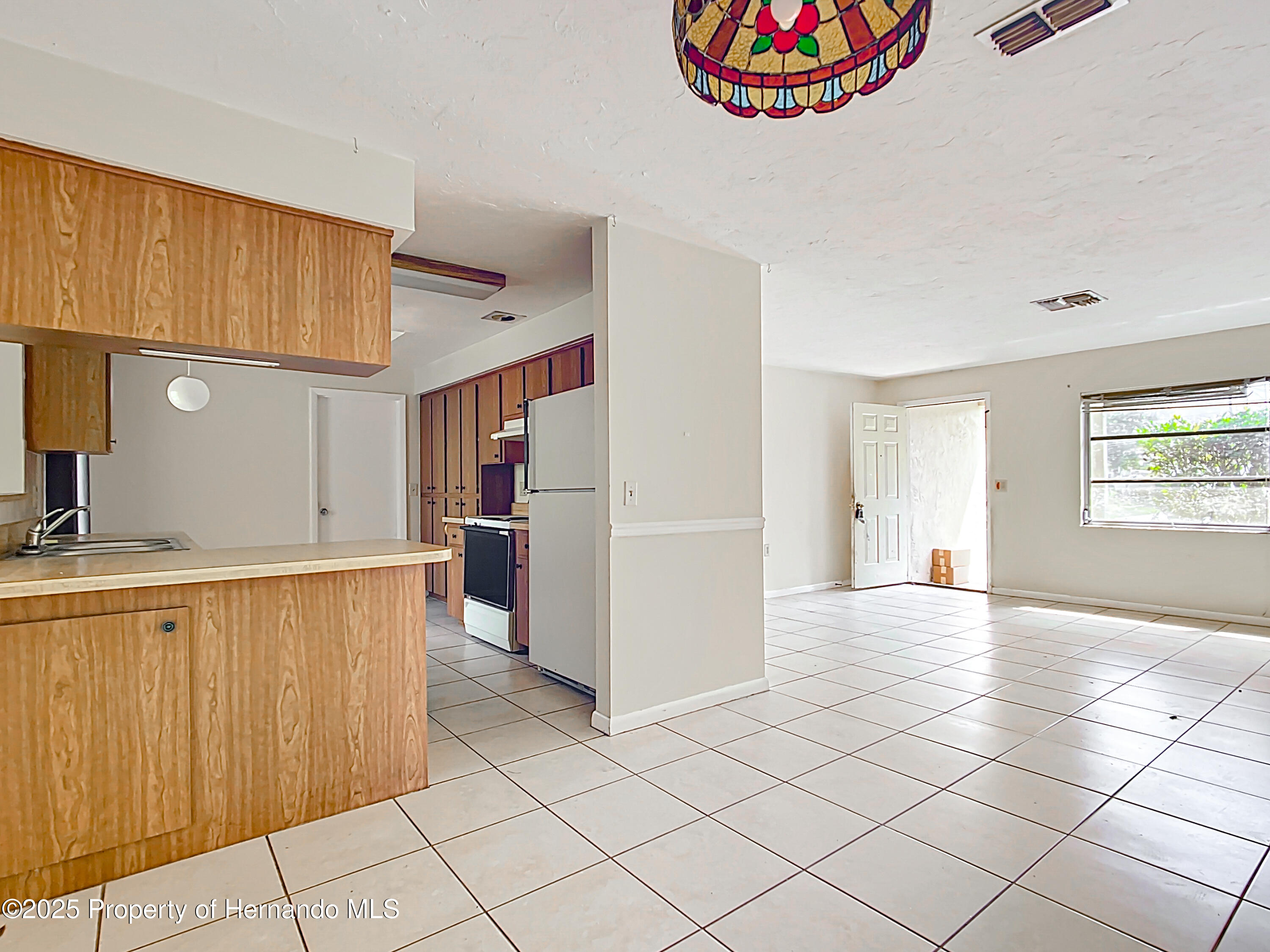 5 Montana Street, Beverly Hills, Florida image 16