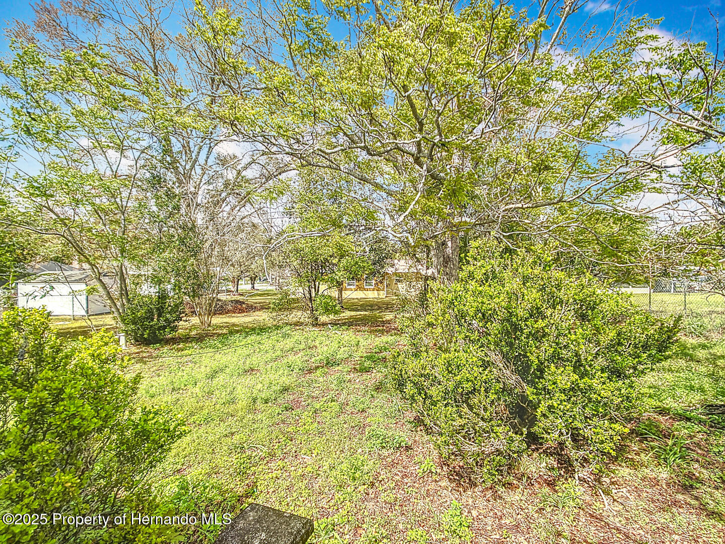 5 Montana Street, Beverly Hills, Florida image 34