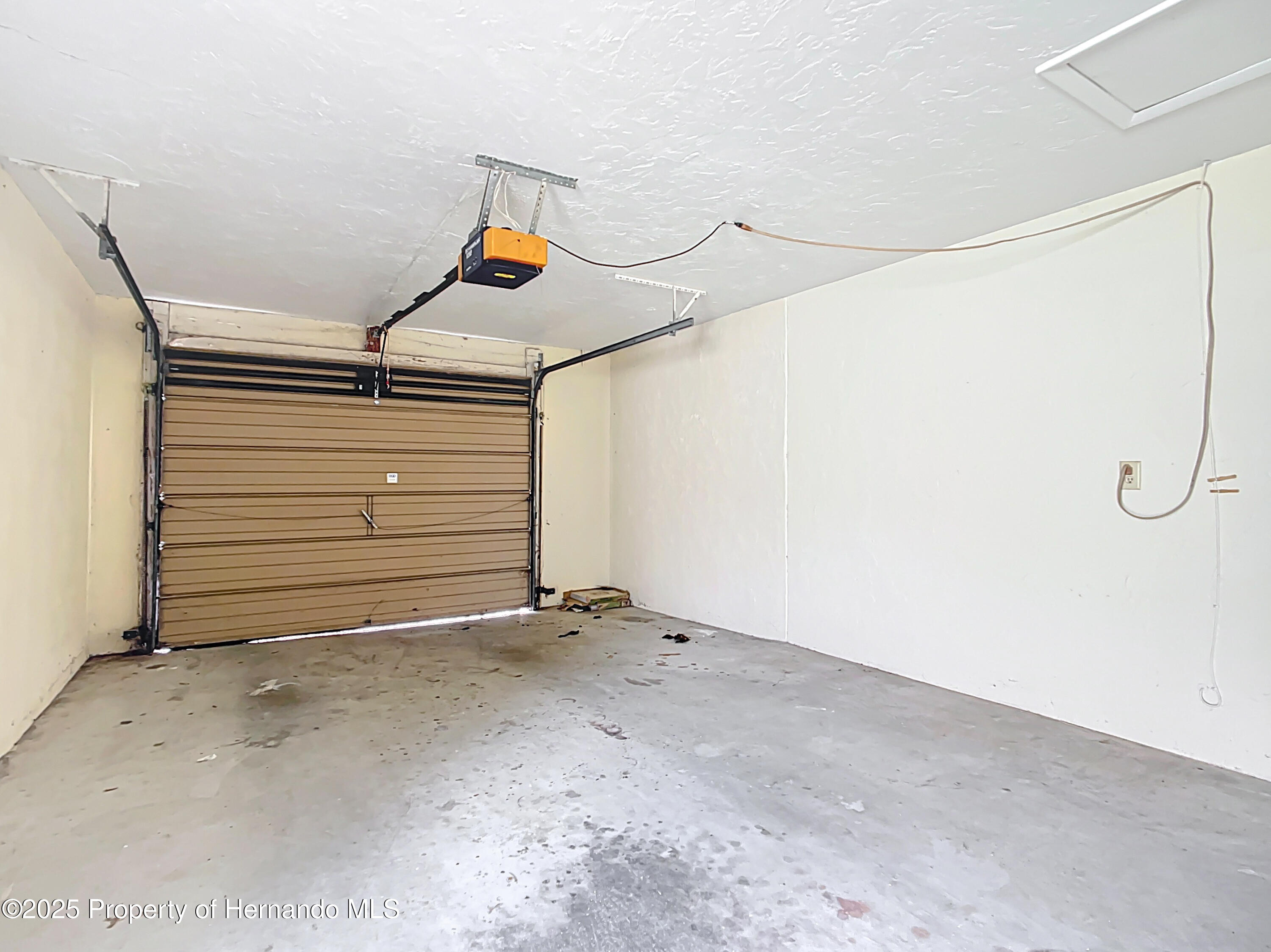 5 Montana Street, Beverly Hills, Florida image 32