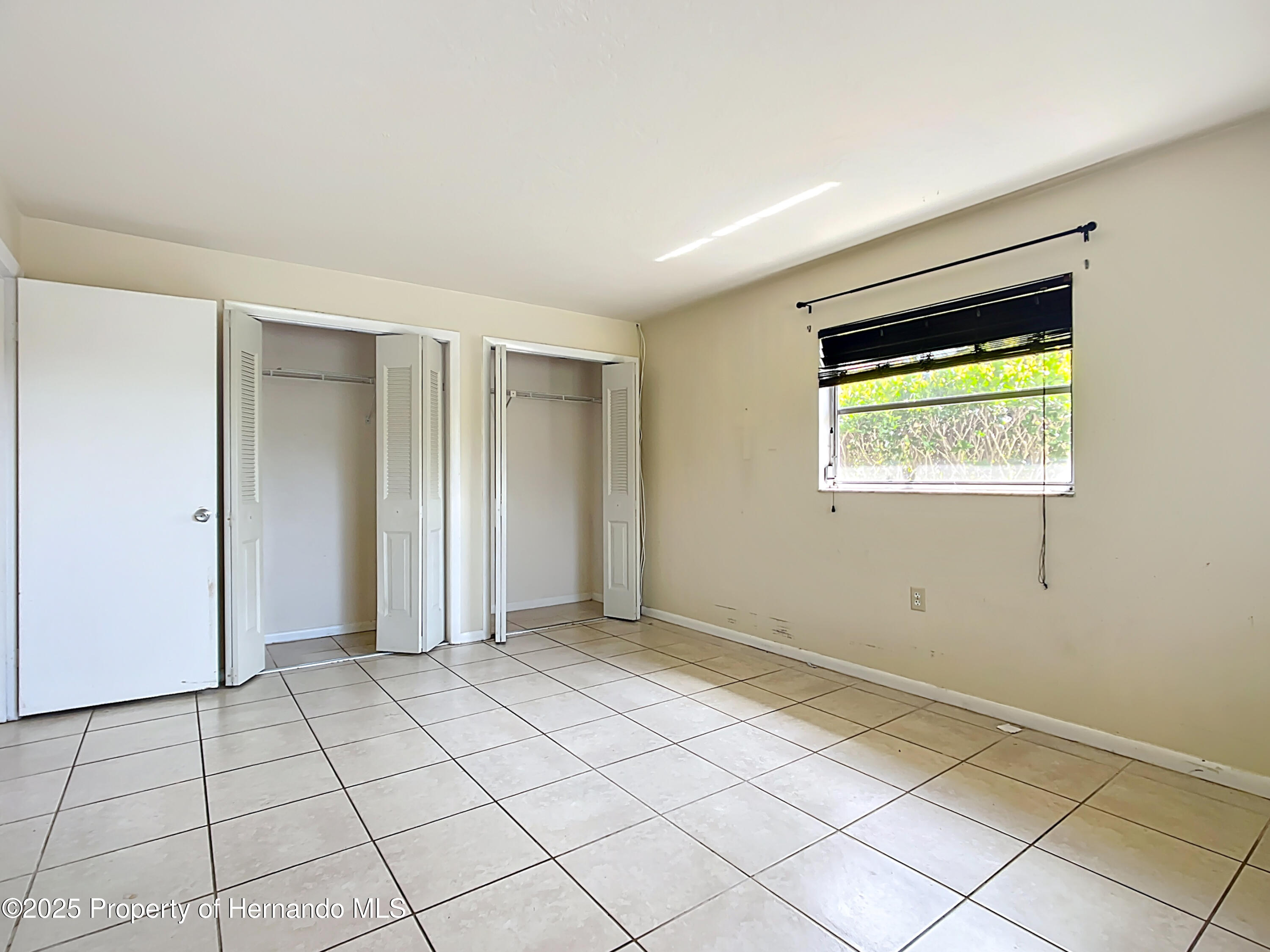 5 Montana Street, Beverly Hills, Florida image 28