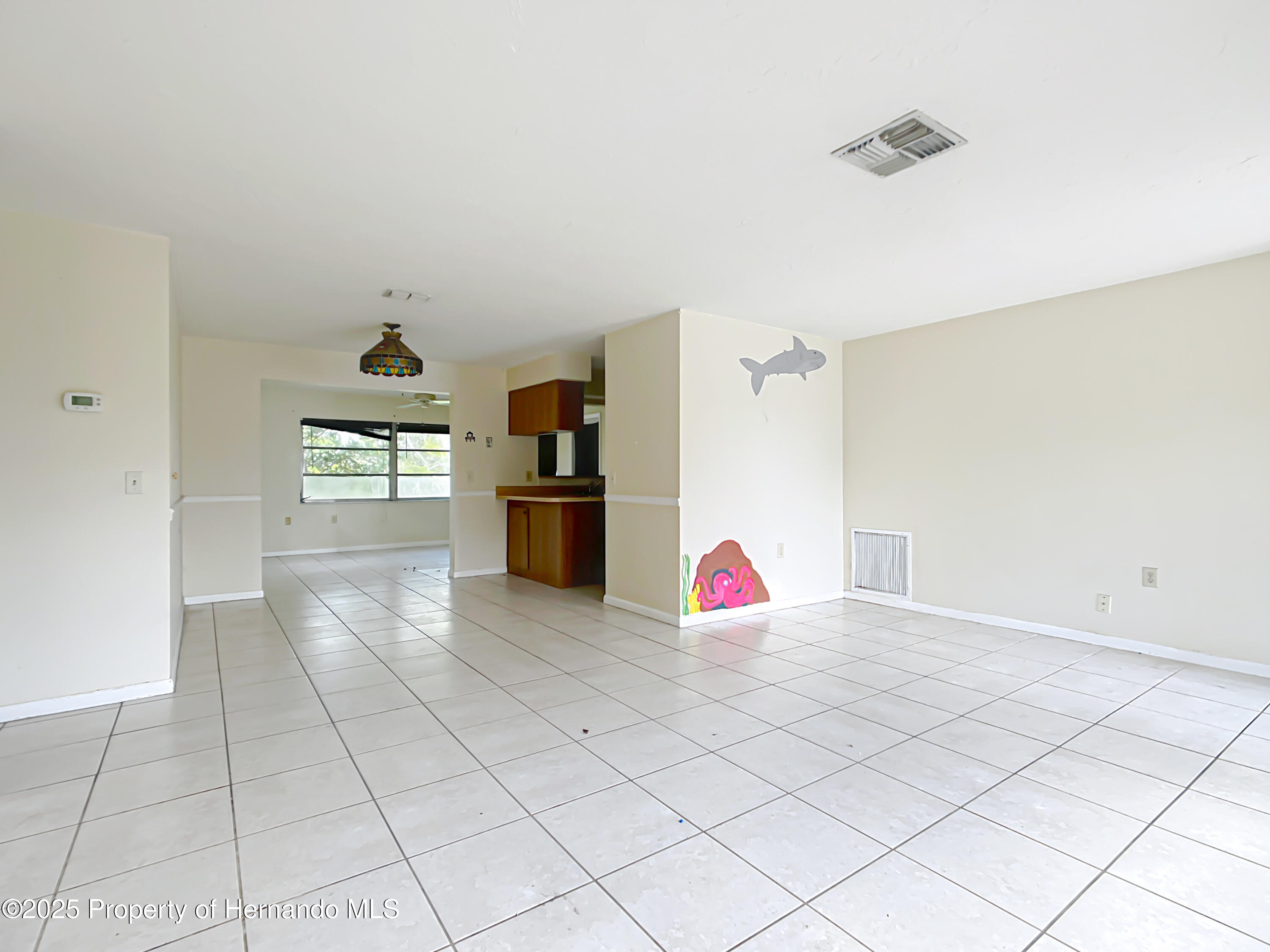 5 Montana Street, Beverly Hills, Florida image 12