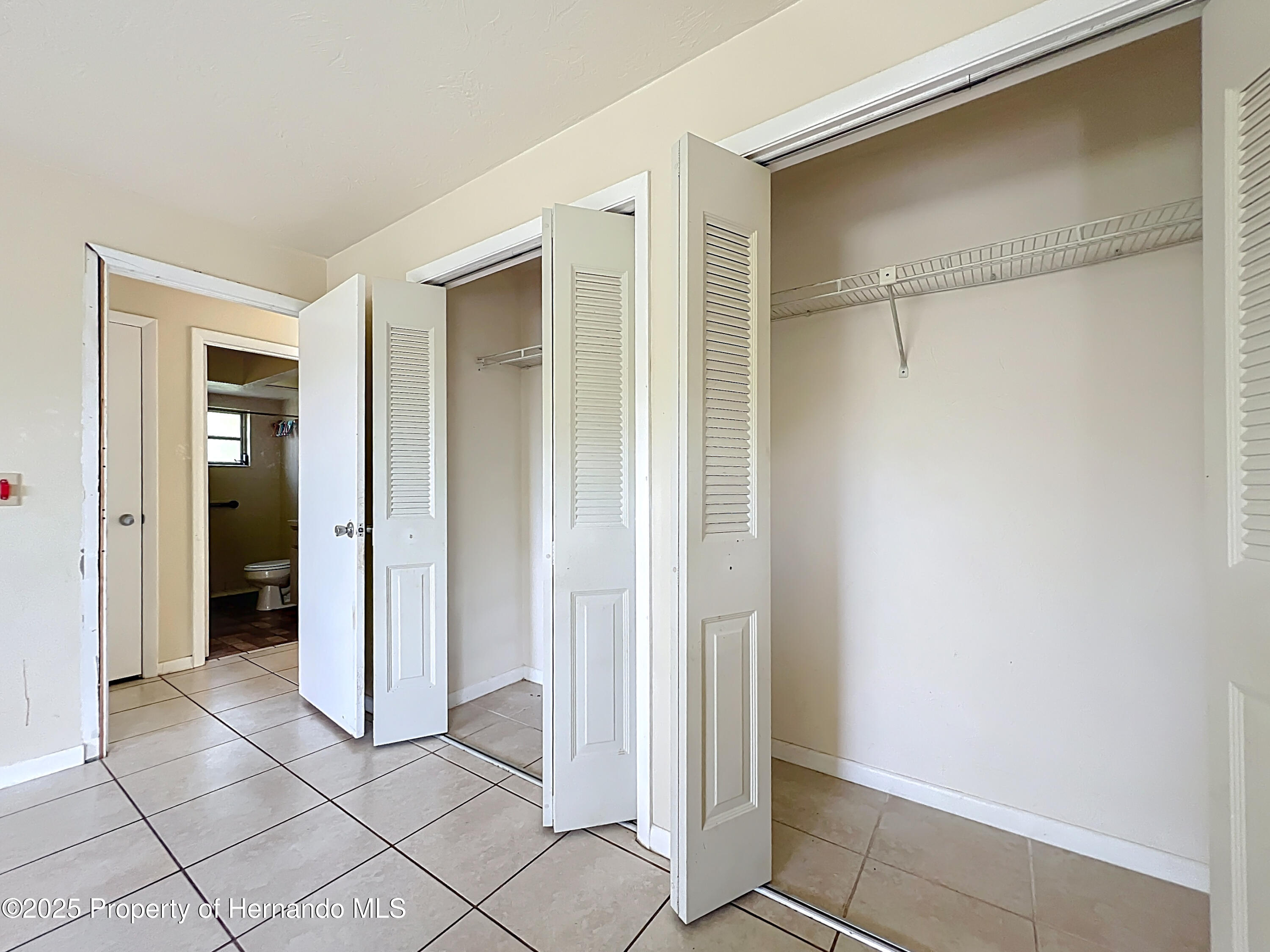5 Montana Street, Beverly Hills, Florida image 24