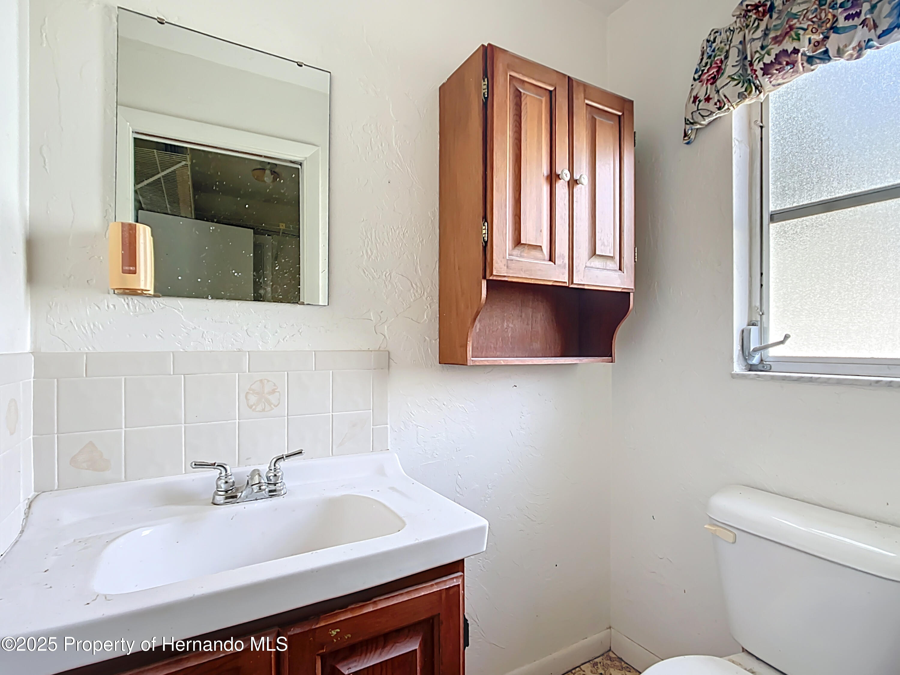 5 Montana Street, Beverly Hills, Florida image 31