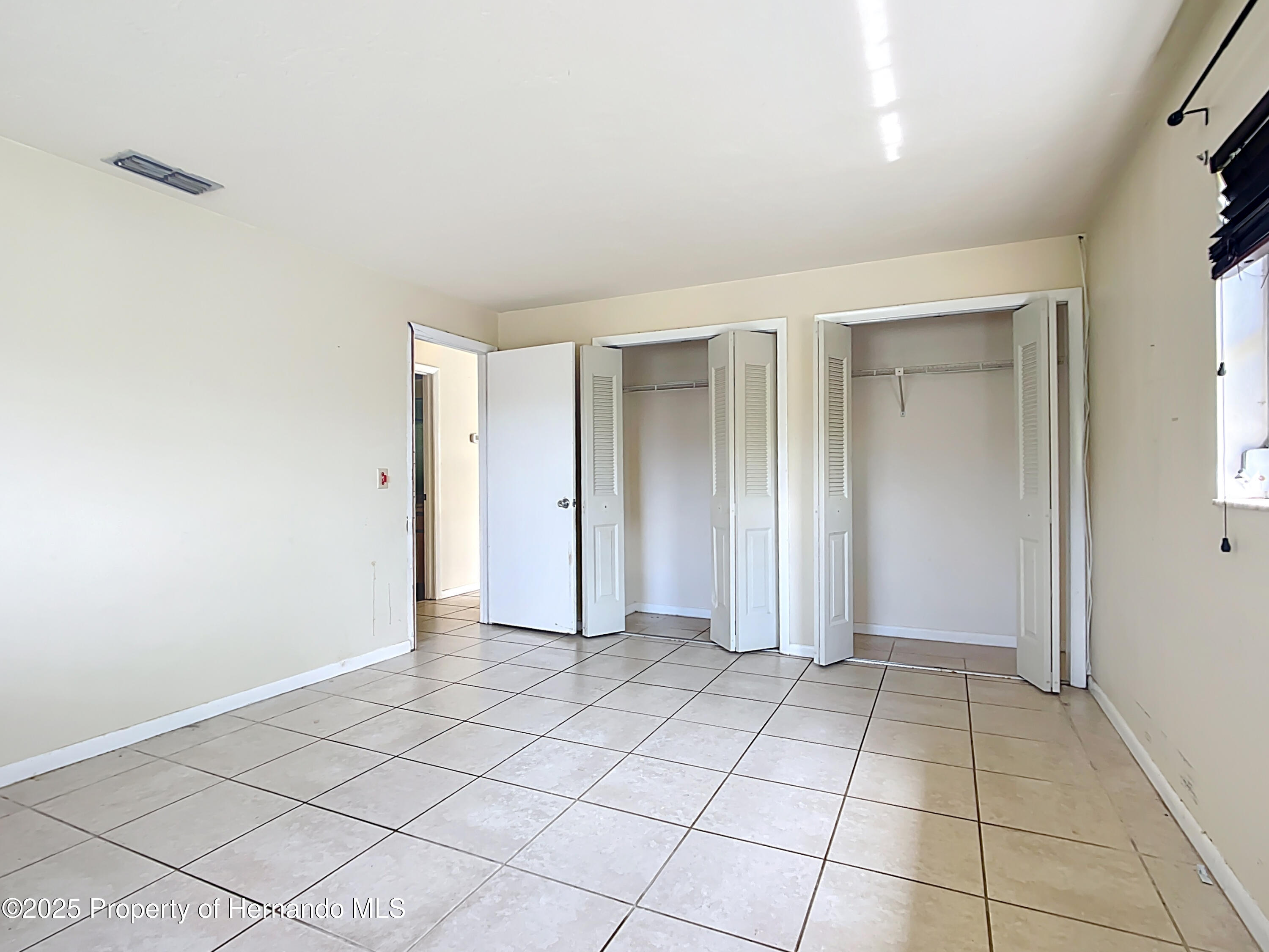 5 Montana Street, Beverly Hills, Florida image 29