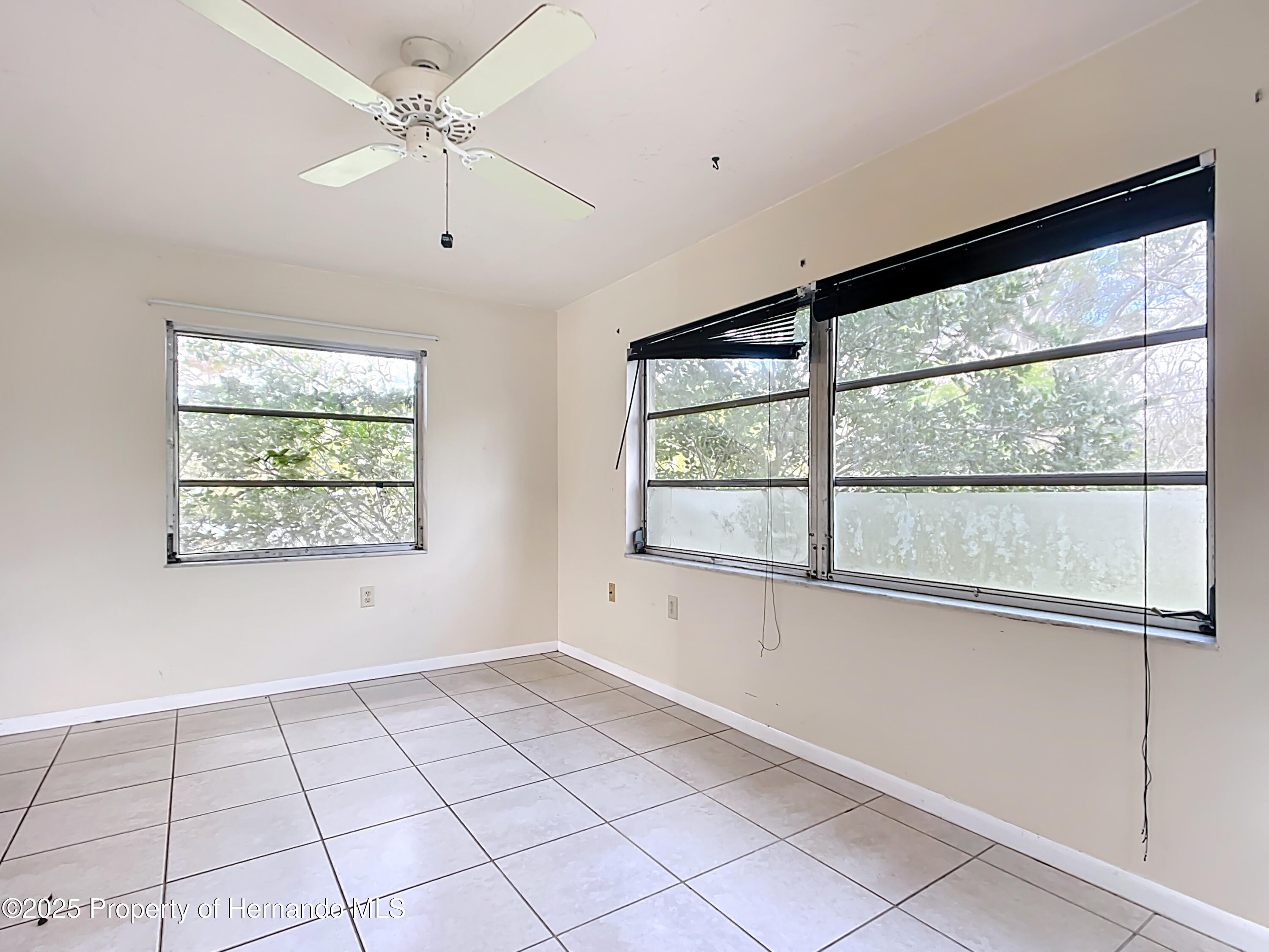 5 Montana Street, Beverly Hills, Florida image 20