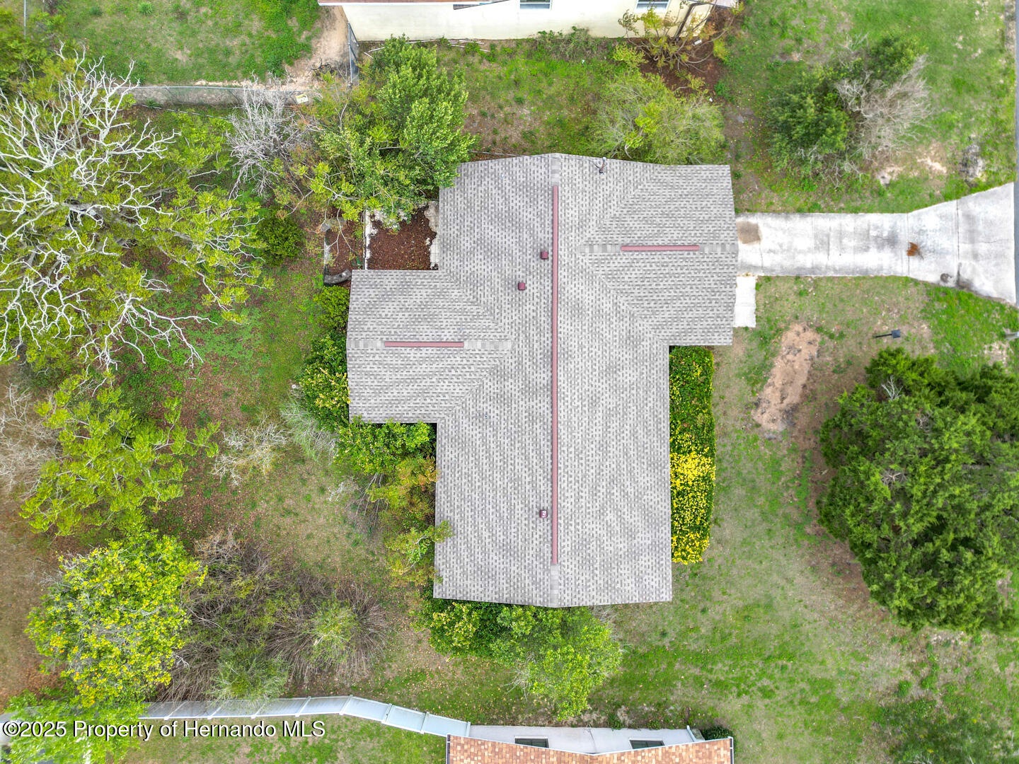 5 Montana Street, Beverly Hills, Florida image 37