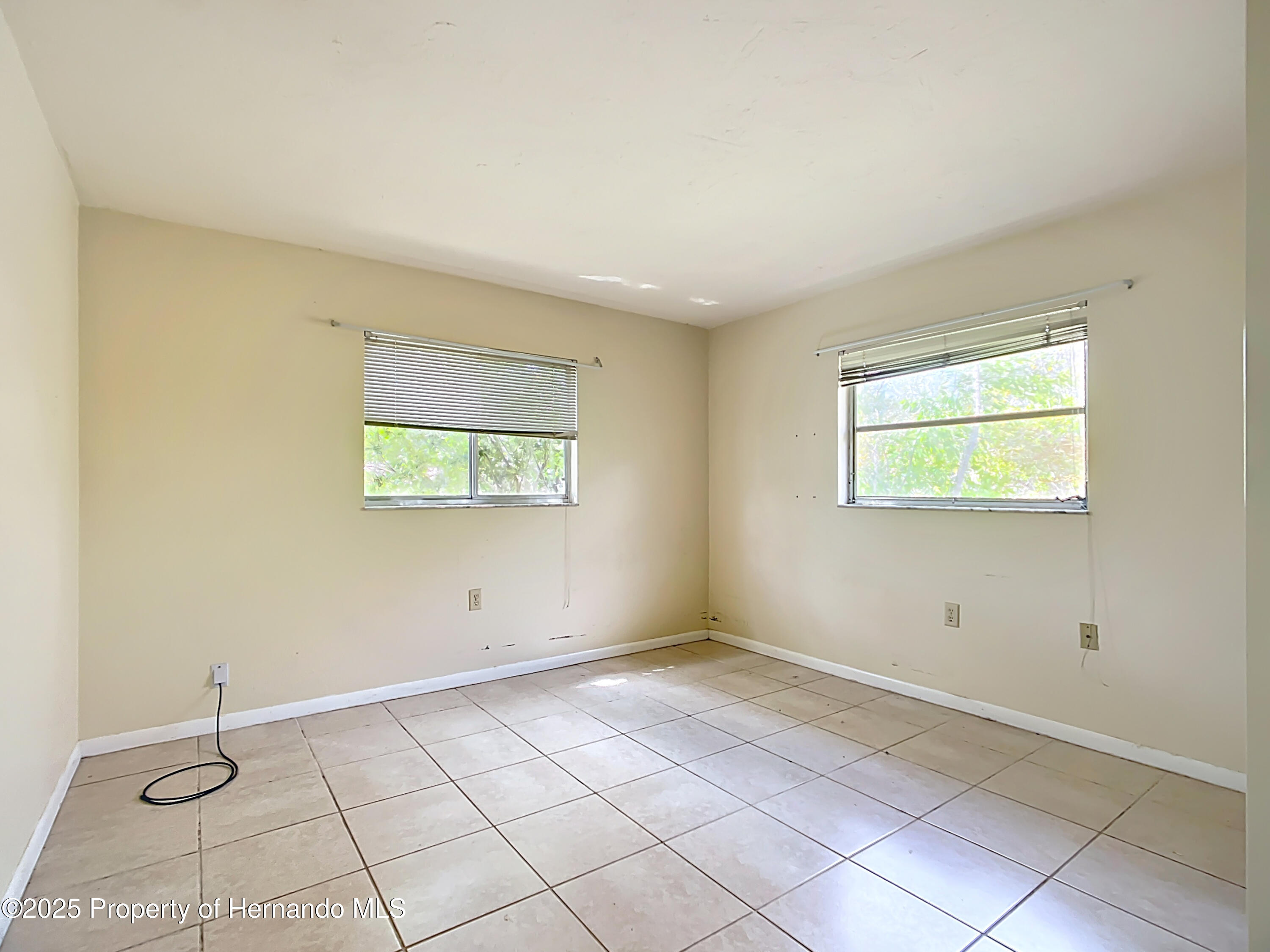 5 Montana Street, Beverly Hills, Florida image 22