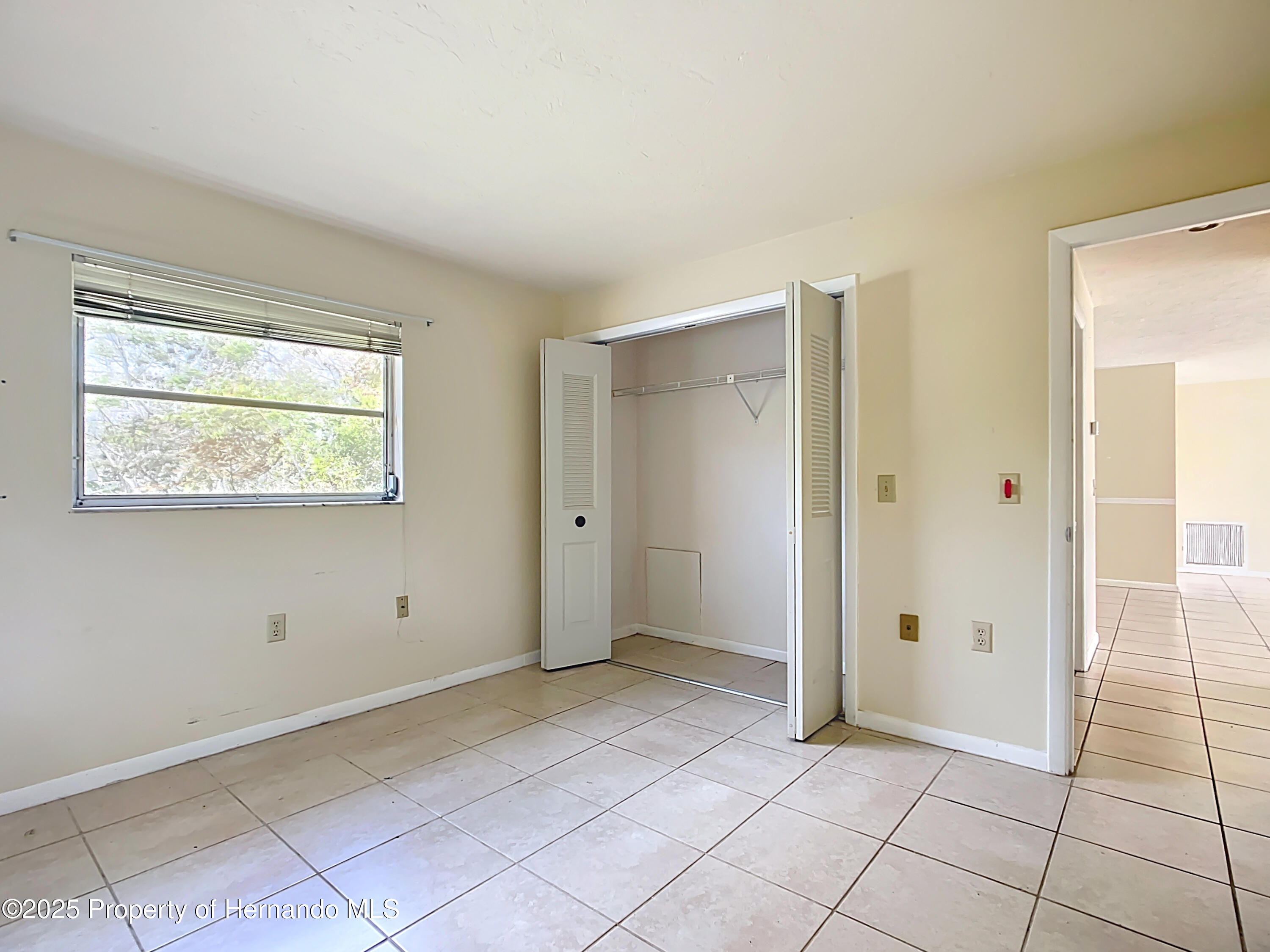 5 Montana Street, Beverly Hills, Florida image 23