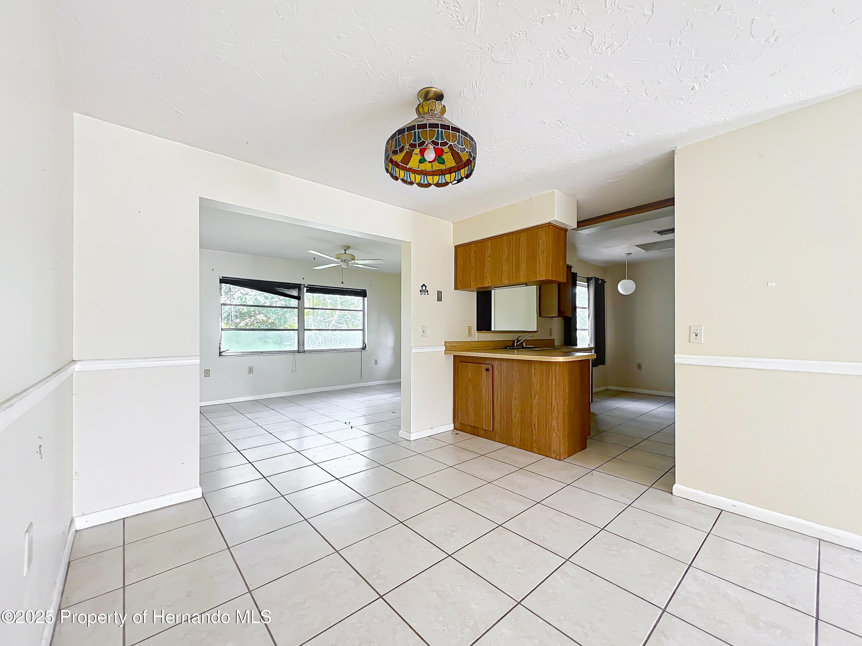5 Montana Street, Beverly Hills, Florida image 9