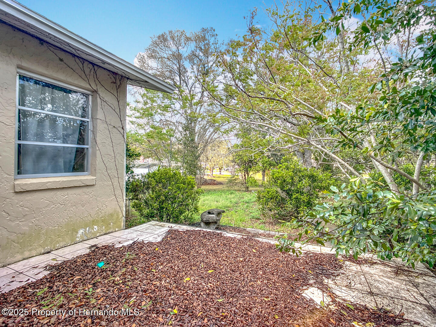 5 Montana Street, Beverly Hills, Florida image 36