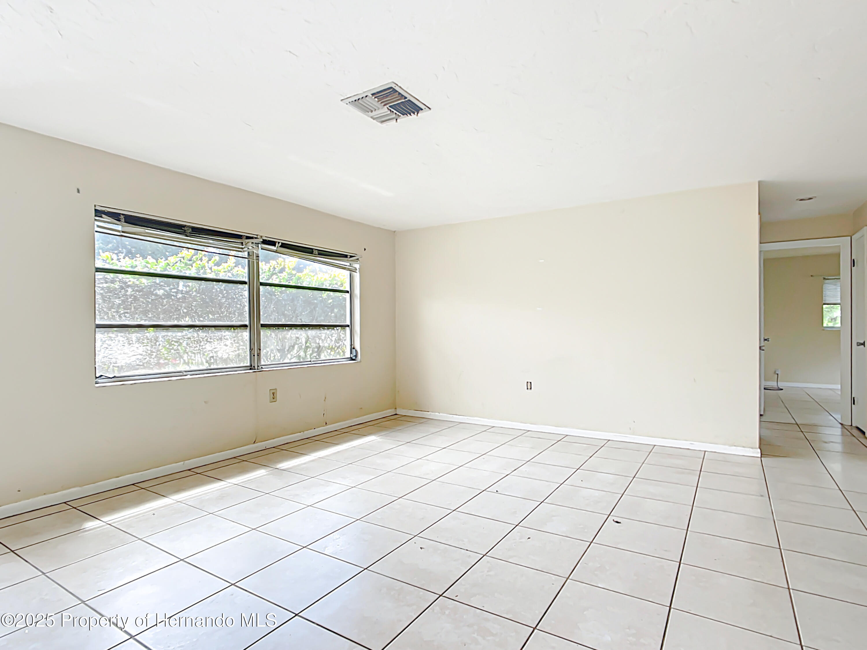 5 Montana Street, Beverly Hills, Florida image 11