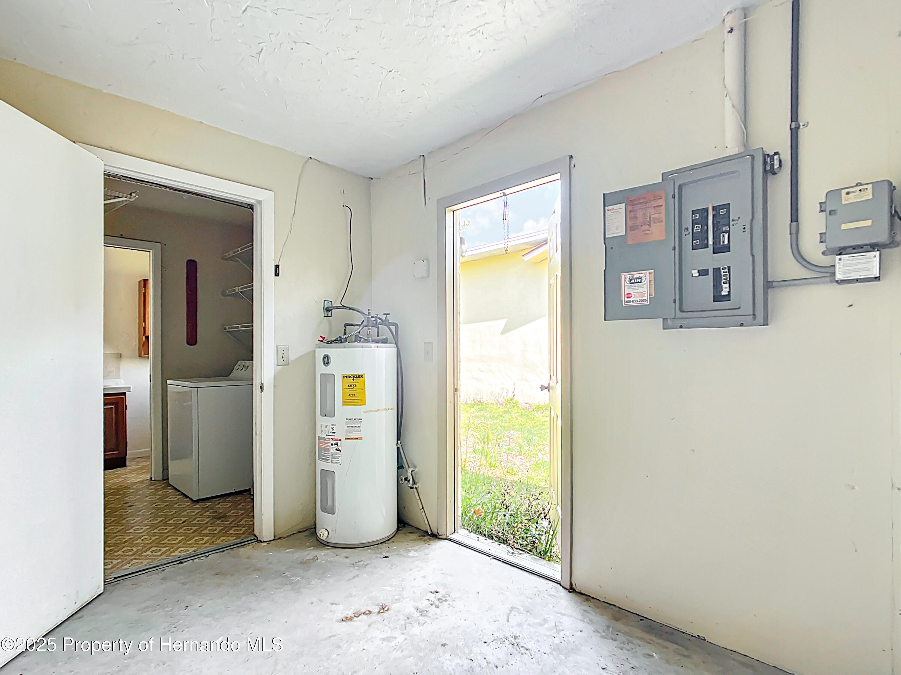5 Montana Street, Beverly Hills, Florida image 33