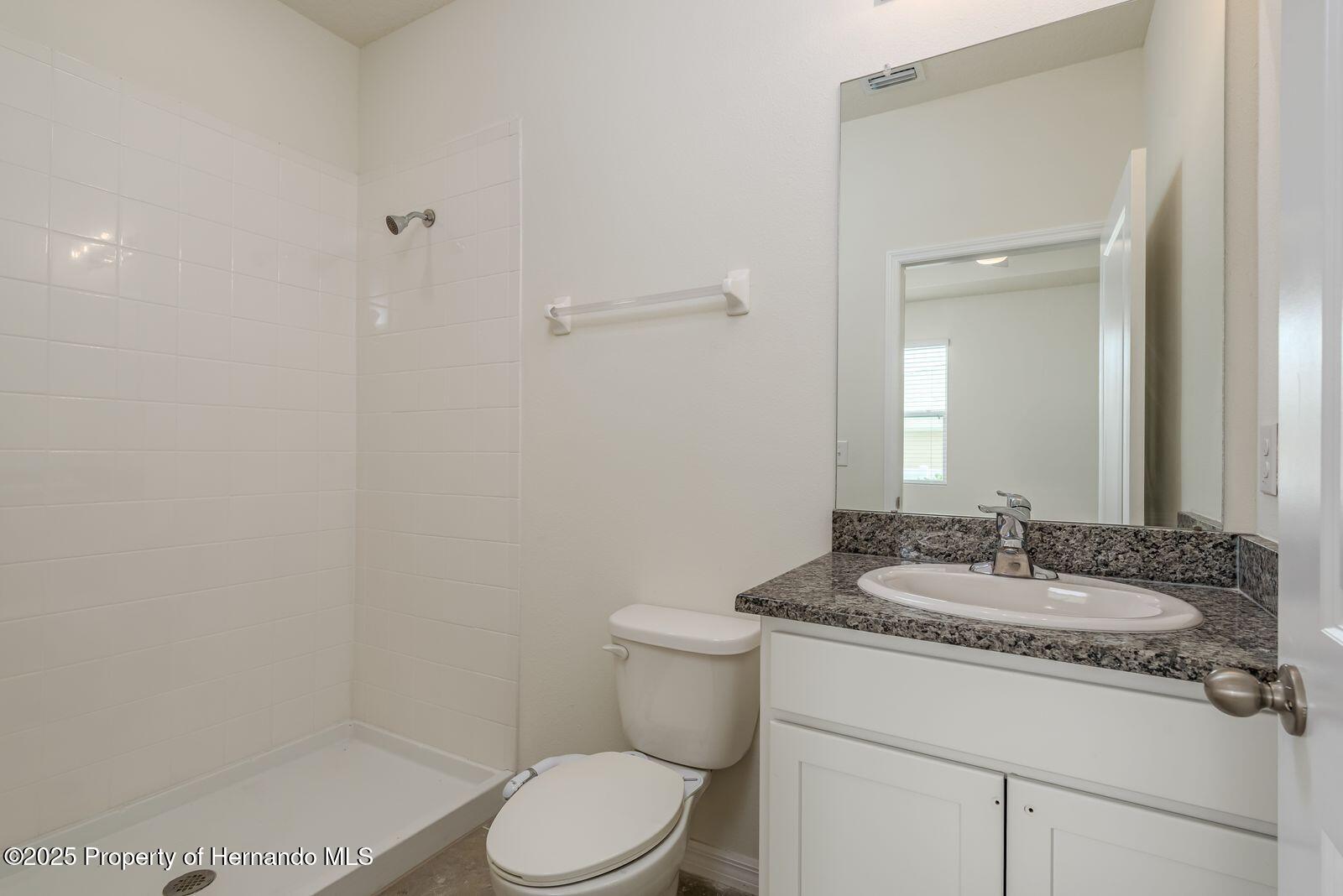 13637 Blythewood Drive, Spring Hill, Florida image 29