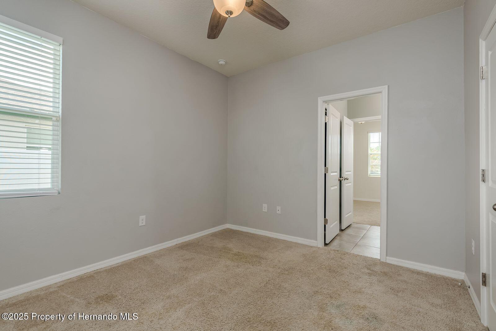 13637 Blythewood Drive, Spring Hill, Florida image 19