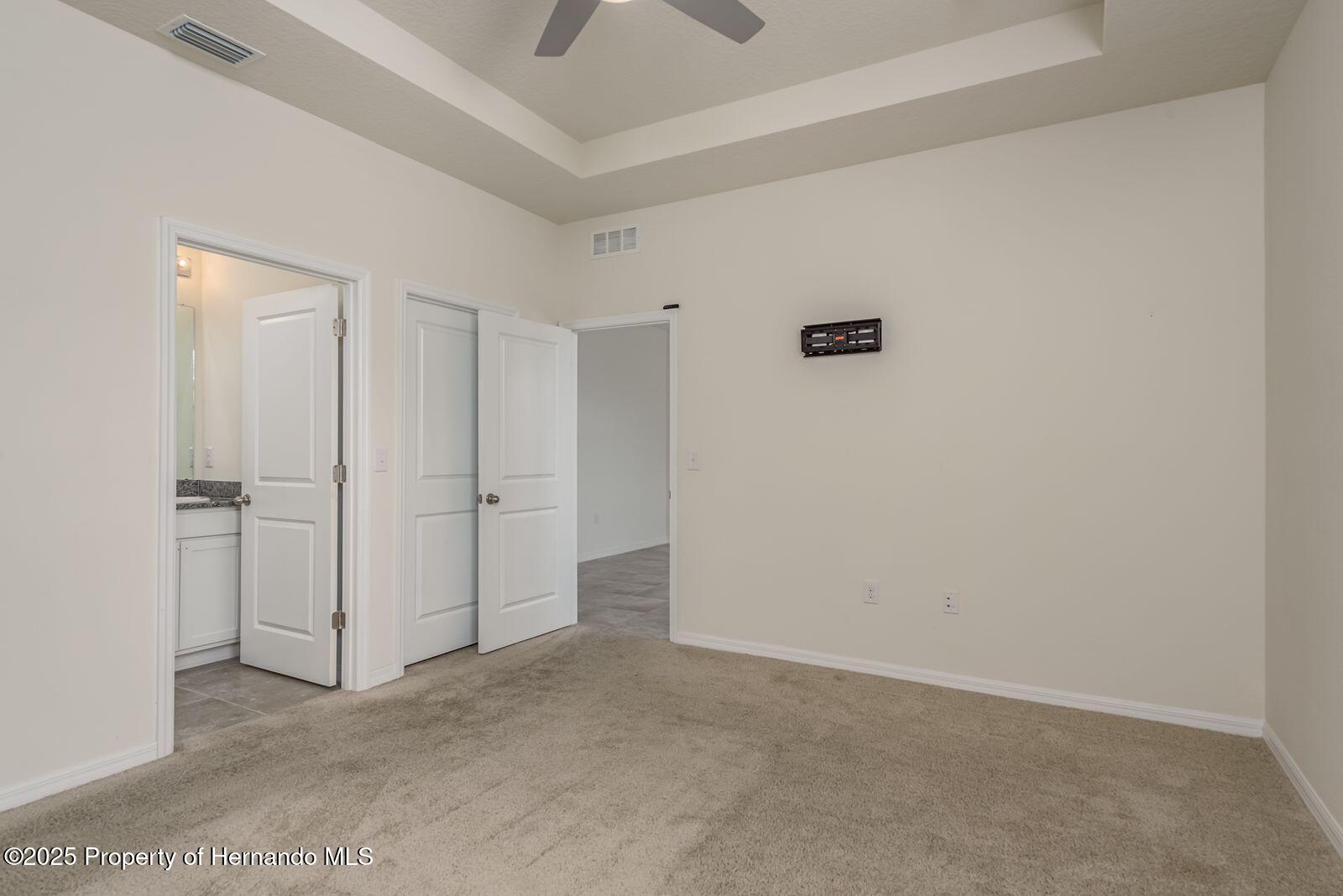 13637 Blythewood Drive, Spring Hill, Florida image 31