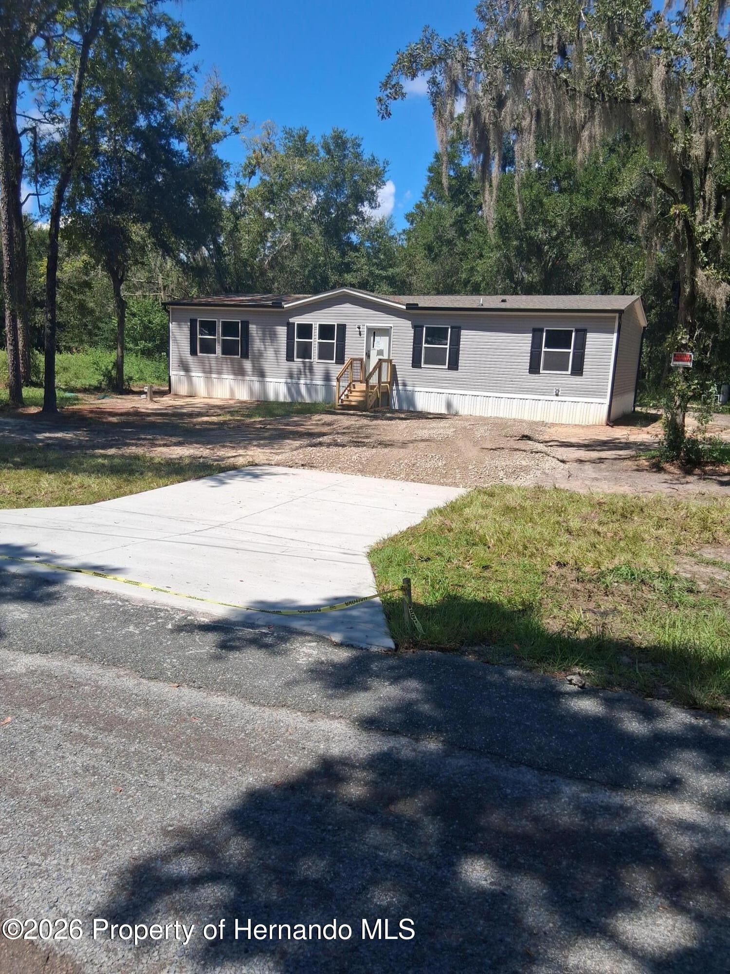 6647 W Van Buren Drive