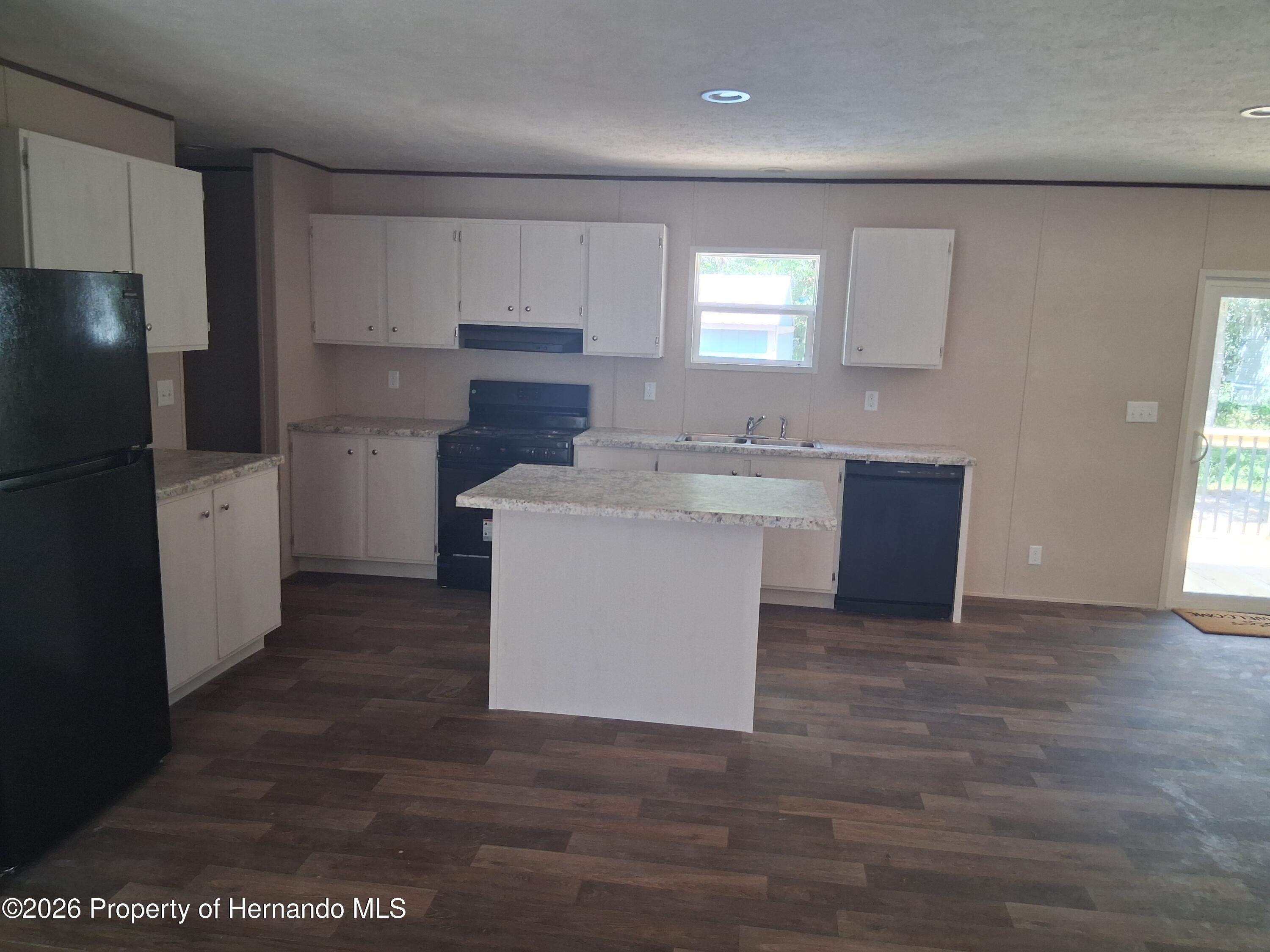 6647 W Van Buren Drive