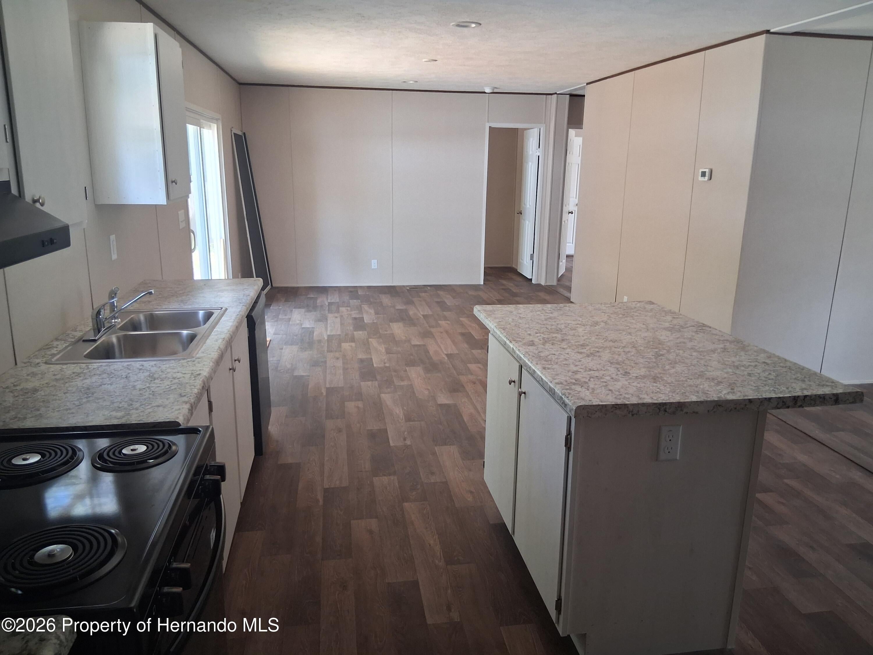 6647 W Van Buren Drive