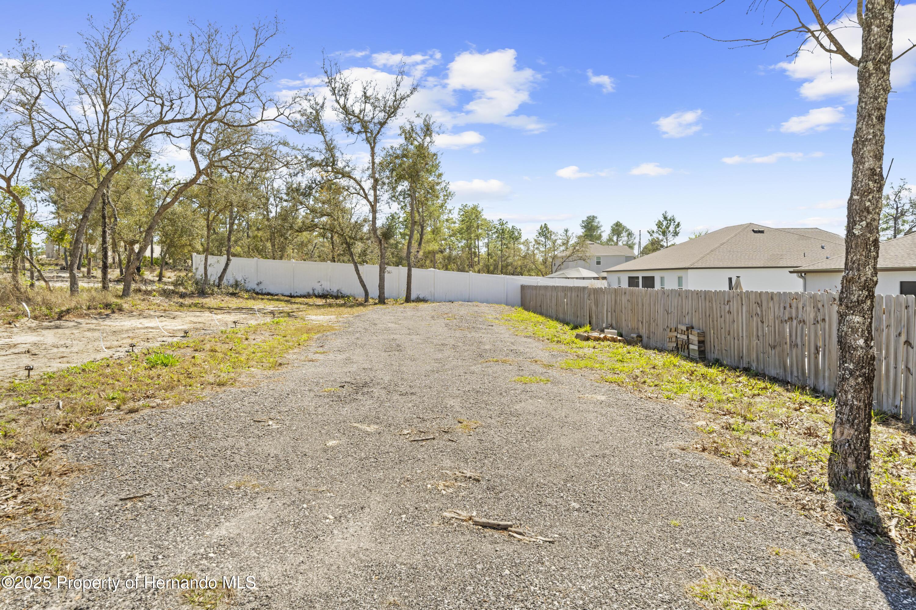 11092 Jenny Wren Road, Weeki Wachee, Florida image 50