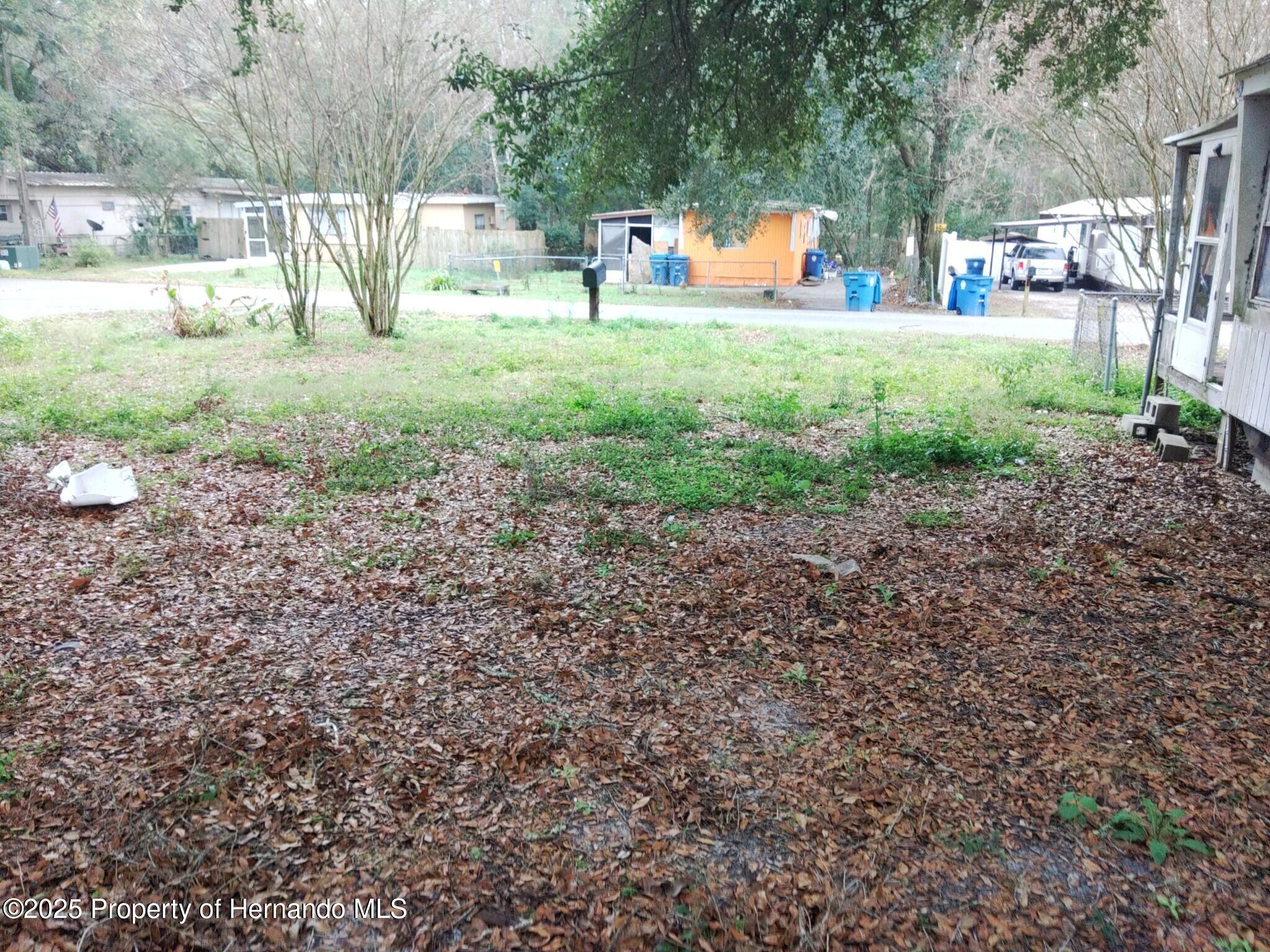 21351 Canal Drive, Brooksville, Florida image 6