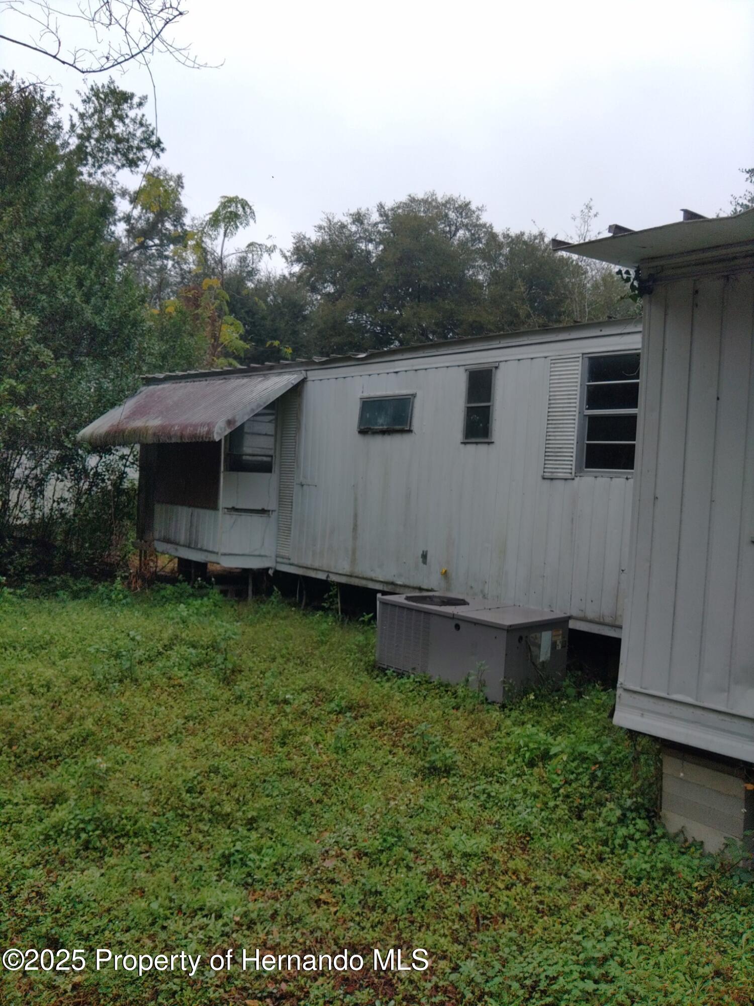 21351 Canal Drive, Brooksville, Florida image 3