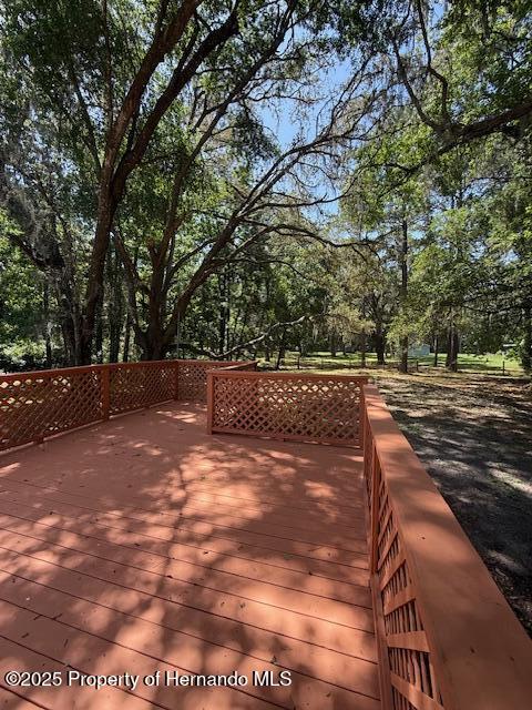 7472 Wpa Road, Brooksville, Florida image 23