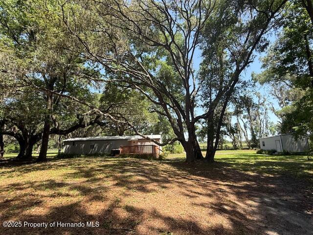 7472 Wpa Road, Brooksville, Florida image 24