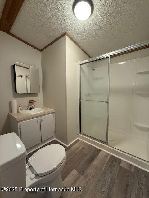 7472 Wpa Road, Brooksville, Florida image 16