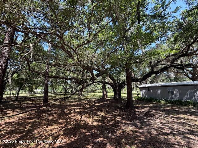 7472 Wpa Road, Brooksville, Florida image 30