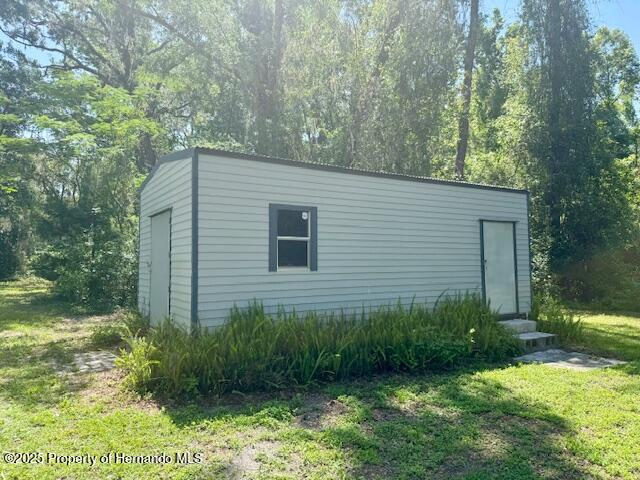 7472 Wpa Road, Brooksville, Florida image 26