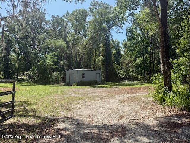 7472 Wpa Road, Brooksville, Florida image 28