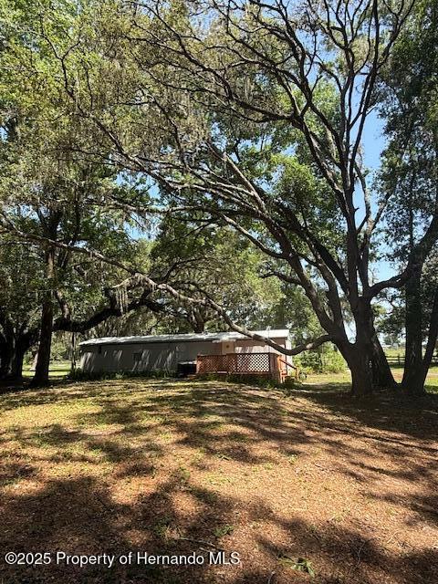 7472 Wpa Road, Brooksville, Florida image 39