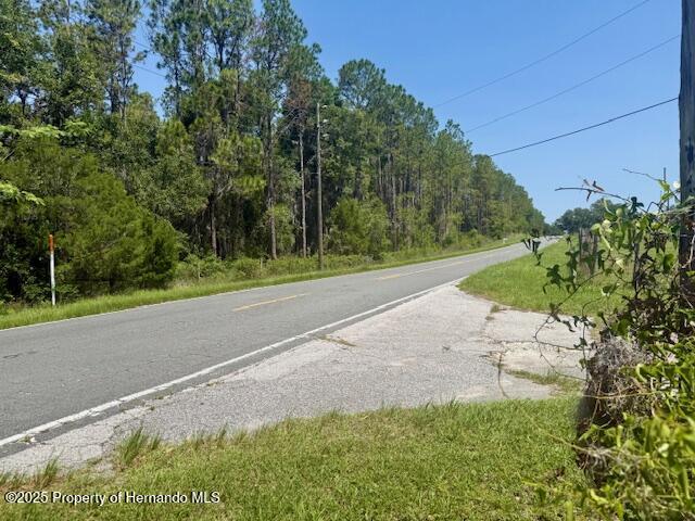 7472 Wpa Road, Brooksville, Florida image 36