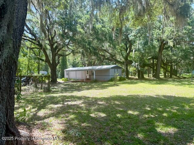 7472 Wpa Road, Brooksville, Florida image 2