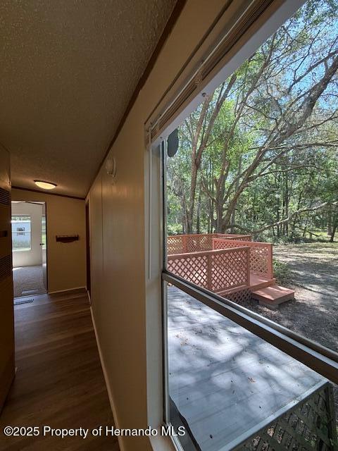 7472 Wpa Road, Brooksville, Florida image 20
