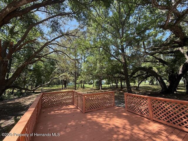 7472 Wpa Road, Brooksville, Florida image 21