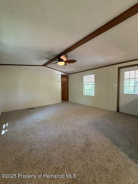 7472 Wpa Road, Brooksville, Florida image 9