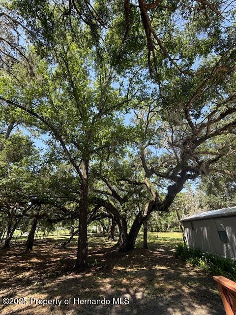 7472 Wpa Road, Brooksville, Florida image 40