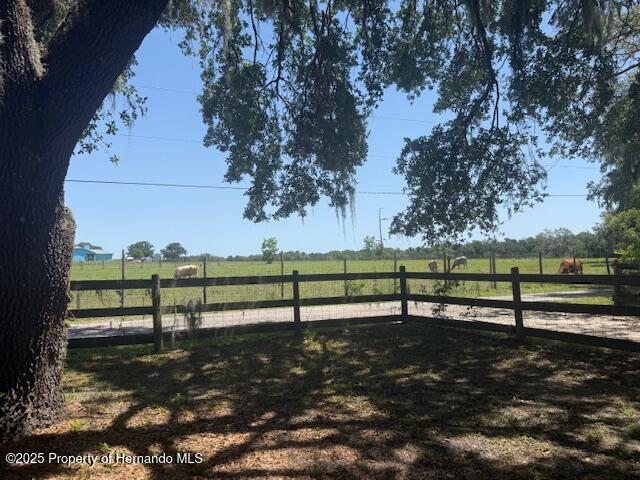 7472 Wpa Road, Brooksville, Florida image 33
