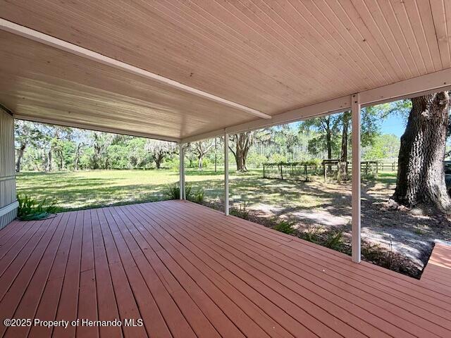 7472 Wpa Road, Brooksville, Florida image 4