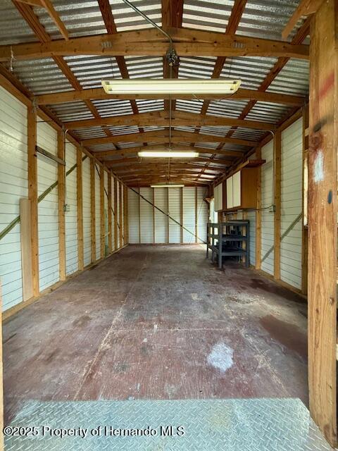 7472 Wpa Road, Brooksville, Florida image 27