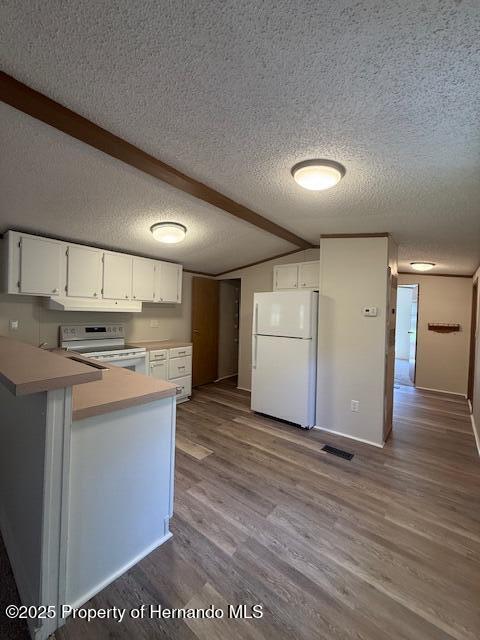 7472 Wpa Road, Brooksville, Florida image 10