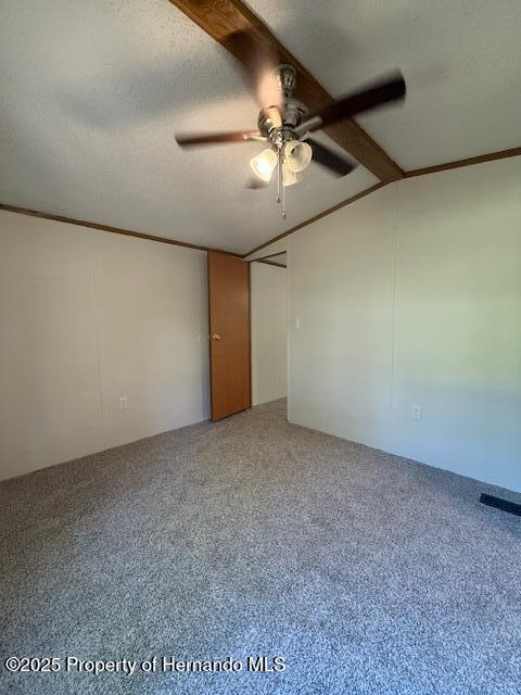 7472 Wpa Road, Brooksville, Florida image 18