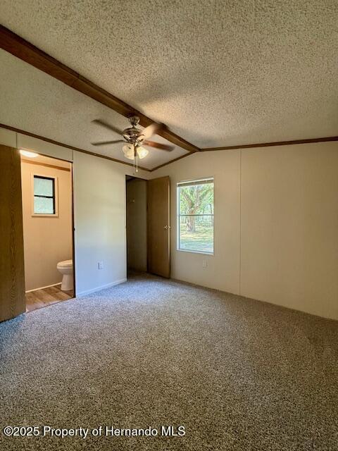 7472 Wpa Road, Brooksville, Florida image 17