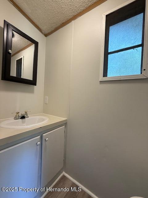 7472 Wpa Road, Brooksville, Florida image 19