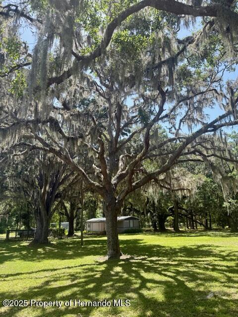 7472 Wpa Road, Brooksville, Florida image 35