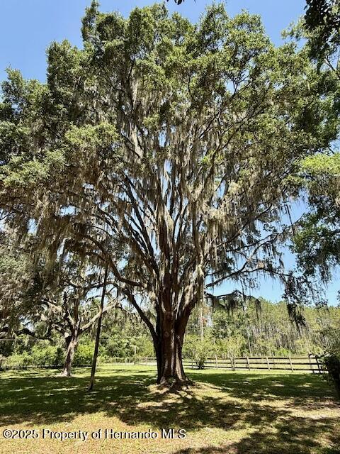 7472 Wpa Road, Brooksville, Florida image 31