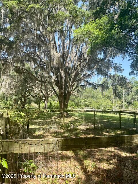 7472 Wpa Road, Brooksville, Florida image 41