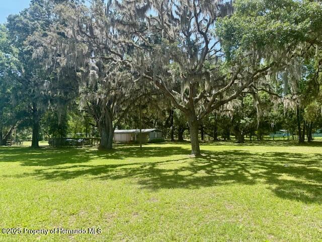 7472 Wpa Road, Brooksville, Florida image 32